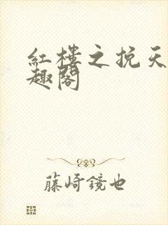 红楼之挽天倾笔趣阁
