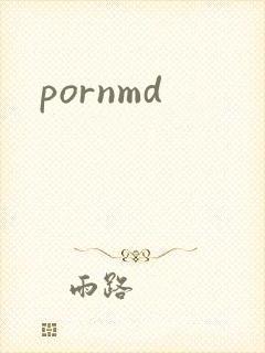 pornmd