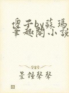 傻子by苏玛丽笔趣阁小说