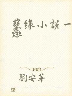 孽缘小说一家乱炖
