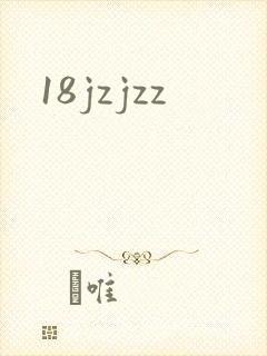 18jzjzz