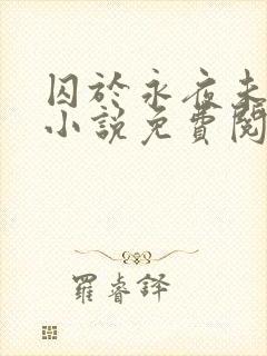 囚于永夜未删减小说免费阅读