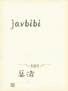 javbibi