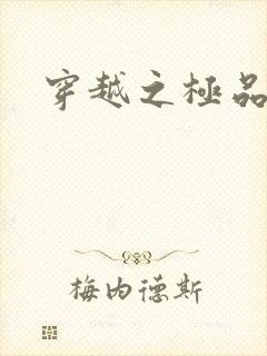 穿越之极品皇帝