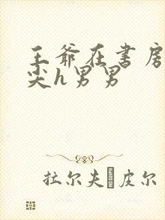 王爷在书房含乳尖h男男封面