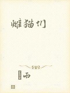 雌猫们