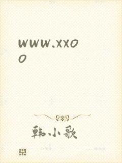www.xxoo