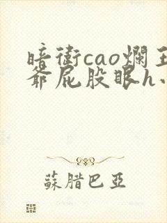 暗卫cao烂王爷屁股眼h小说