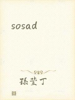 sosad