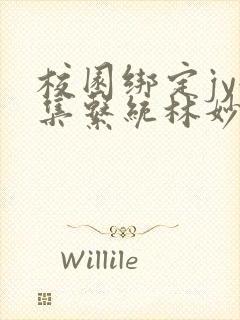校园绑定jy收集系统林妙妙