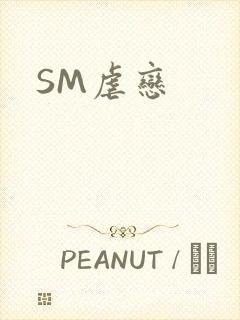 SM虐恋