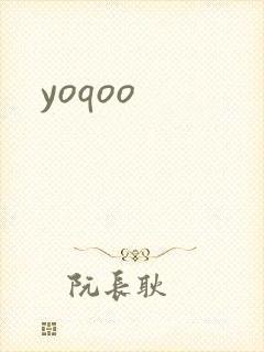 yoqoo