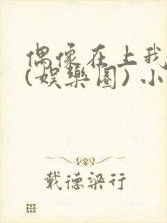 偶像在上我在下(娱乐圈) 小说免费阅读封面