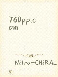 760pp.com
