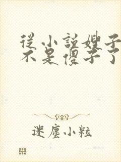 从小说嫂子我真不是傻子了免费阅读