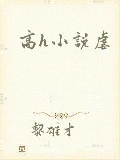 高h小说虐