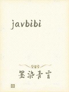 javbibi