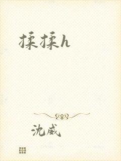 揉揉h