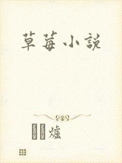 草莓小说