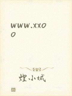 www.xxoo封面