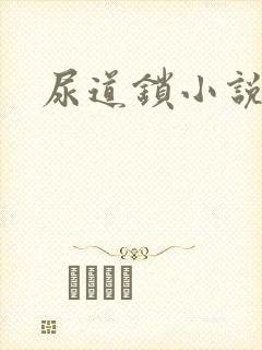 尿道锁小说