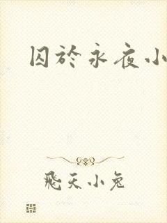 囚于永夜小说