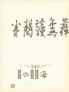 小说徐年最新免费阅读无弹窗全文