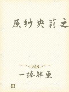 原纱央莉之重装