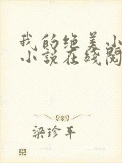 我的绝美小姨 小说在线阅读