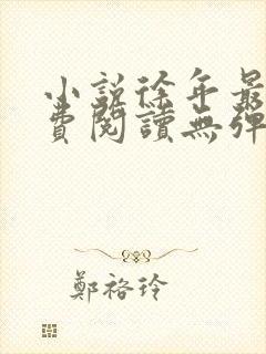 小说徐年最新免费阅读无弹窗全文