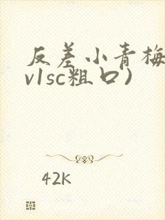 反差小青梅(1v1sc粗口)