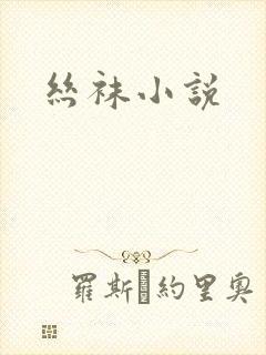 丝袜小说