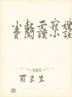 小叔子宠嫂嫂免费阅读小说