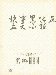 快穿黑化反派宠上天小说