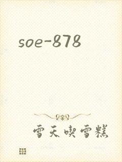 soe-878