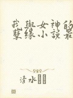 我与女神的阉割孽缘小说最新章节内