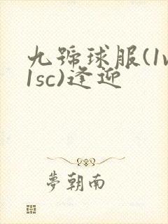 九号球服(1v1sc)逢迎
