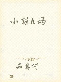 小说h妈封面
