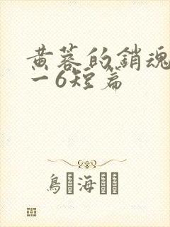 黄蓉的销魂夜1一6短篇