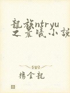 龙族ntryu之晨曦小说最新章节更新