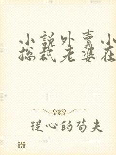 小说外卖小哥的总裁老婆在线阅读