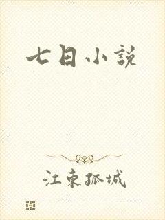 七日小说