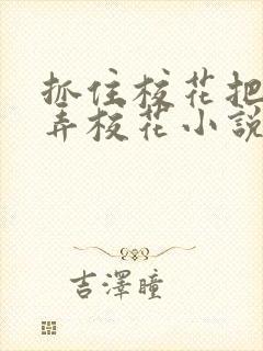 抓住校花把柄玩弄校花小说