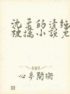 沈柔的清纯校花被擒小说免费阅读