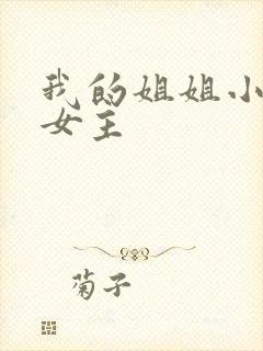 我的姐姐小说双女主