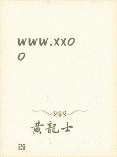 www.xxoo