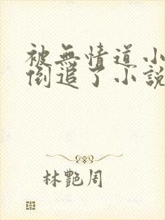 被无情道小师弟倒追了小说免费阅读