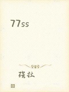77ss