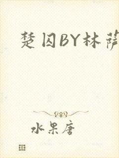 楚囚BY林萨