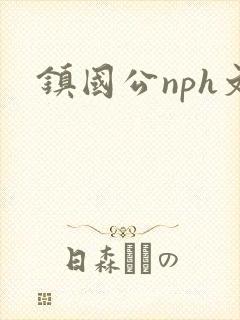 镇国公nph文